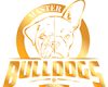Logo-master-bulldogs-miami
